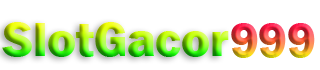 SLOTGACOR999